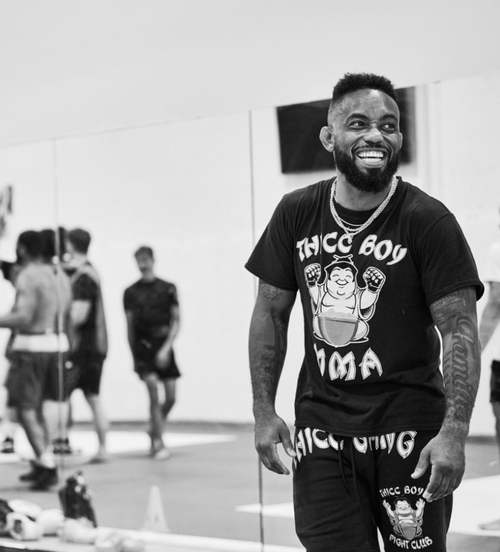 High-Level Boxing Training in Mississauga